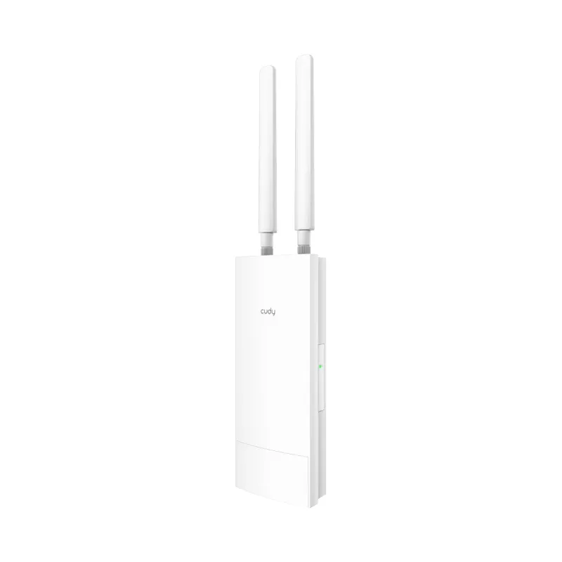 Cudy AP3000 Outdoor