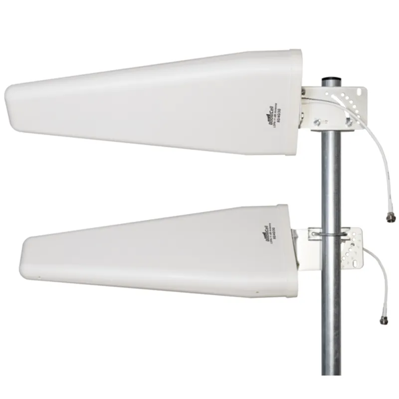 Boostcell LDX2