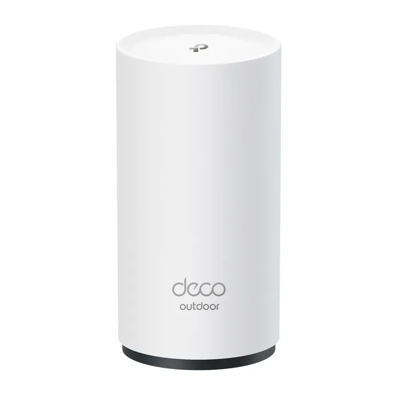 TP-Link Deco BE25-Outdoor