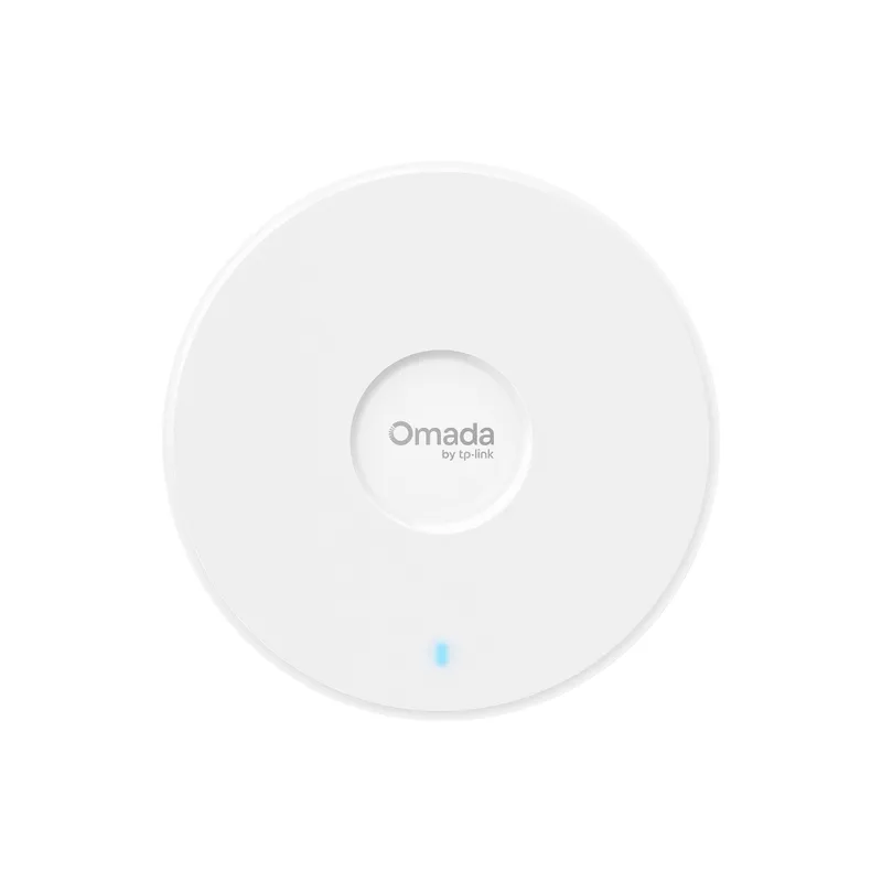 TP-Link Omada EAP720