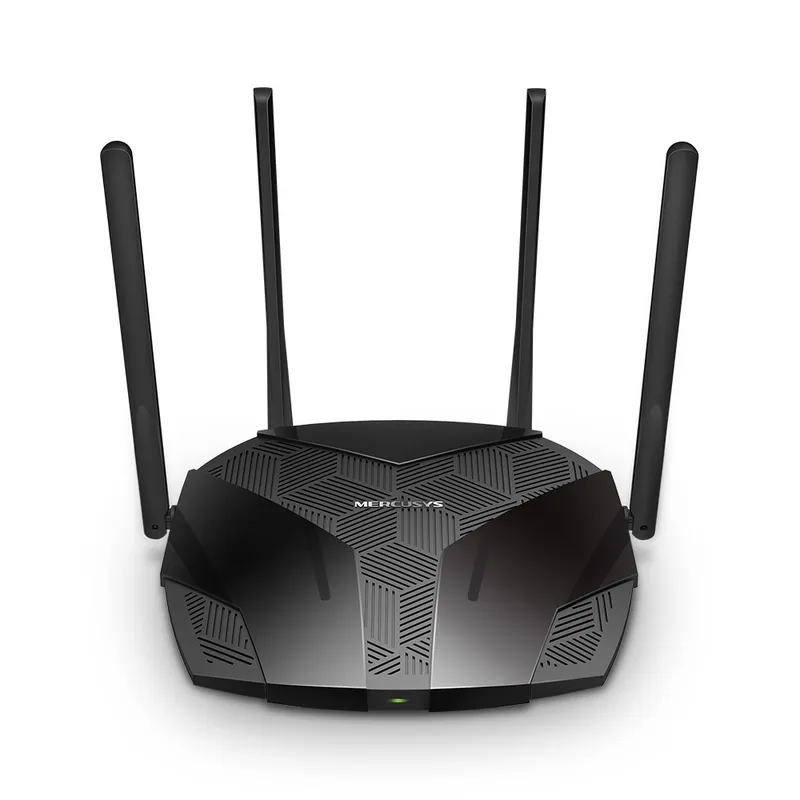 Mercusys MR3000X