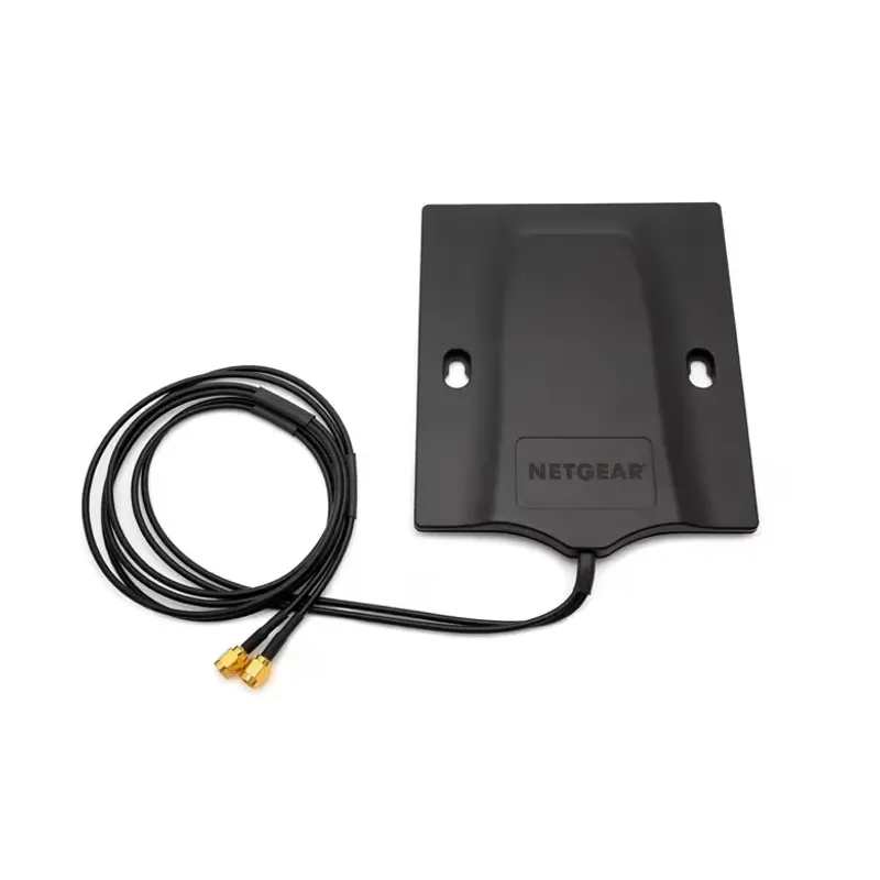 NETGEAR 6000451