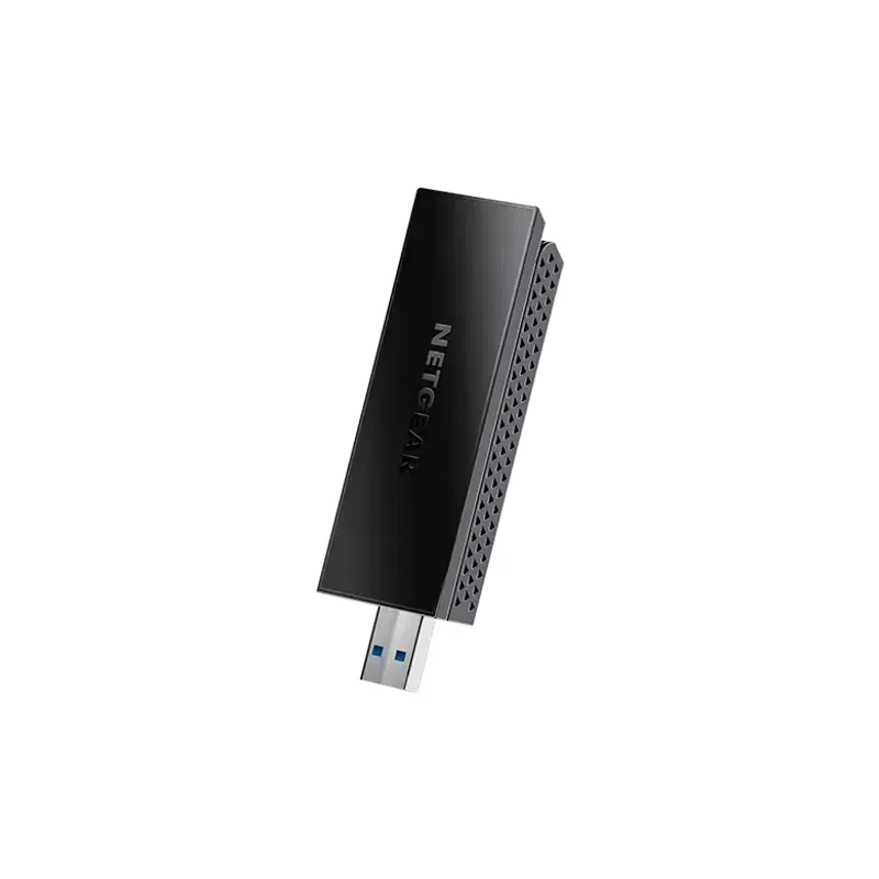 NETGEAR Nighthawk A7500
