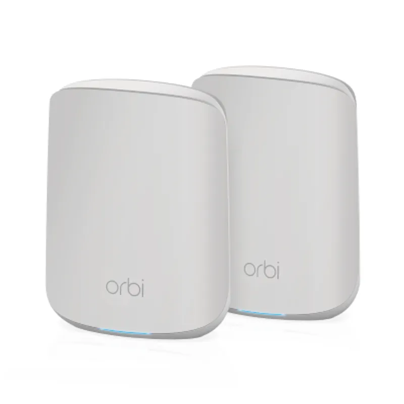 NETGEAR Orbi RBK352