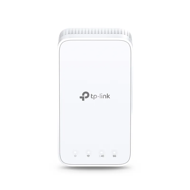 TP-Link RE330