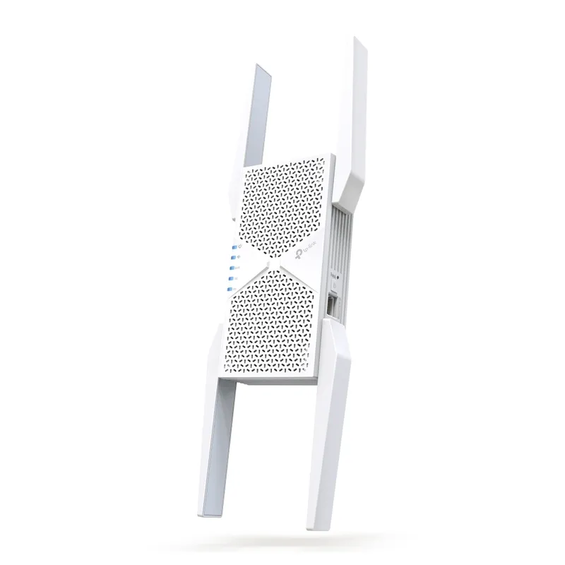 TP-Link RE655BE