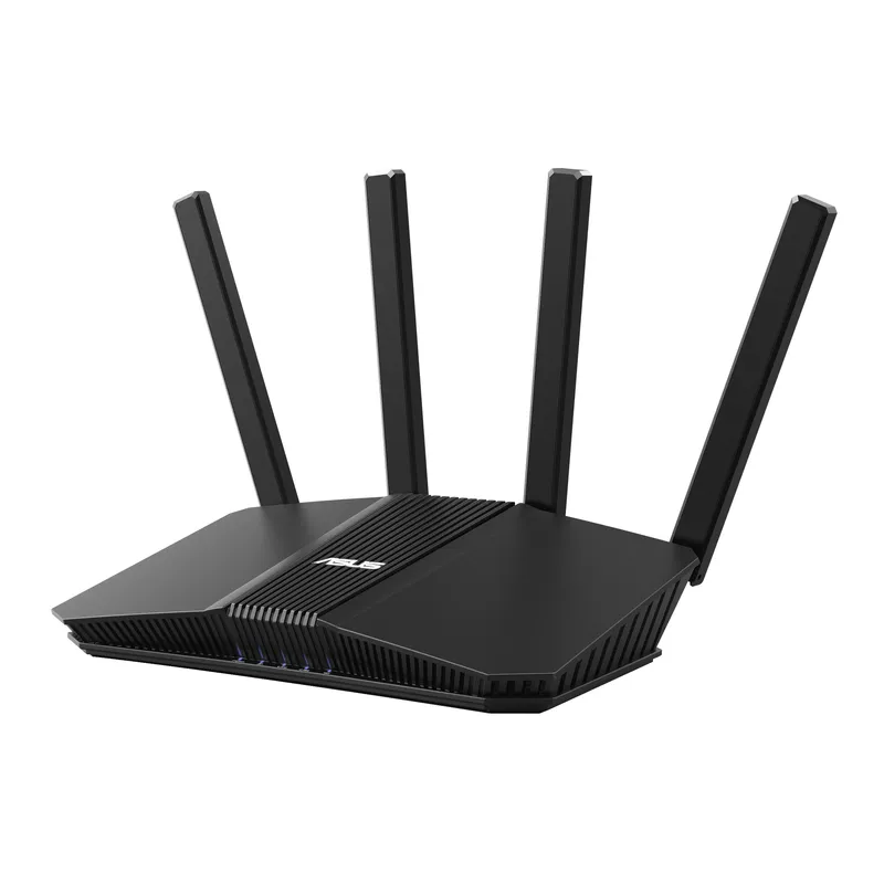 ASUS RT-BE58U